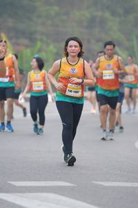 BIB: 
                            <button type="button" onclick="openModal(9896135)" class="btn btn-primary btn-sm float-right btn-popup" data-toggle="modal" data-target=".modal-high-quality">
                        <i class="fas fa-shopping-cart"></i> Add to Cart
                    </button>
                                            <button type="button" onclick="isThisMe(9896135, true)" class="btn btn-success btn-sm float-right btn-popup btn-isme hidden" data-toggle="tooltip" data-placement="bottom" title="นี่คือรูปของคุณใช่ไหม คลิกที่นี่เพื่อเอาเข้าอัลบั้ม">
                        <i class="fas fa-plus"></i> Add to album
                    </button>
                    <button type="button" onclick="isThisMe(9896135, false)" class="btn btn-warning btn-sm float-right btn-popup btn-isnotme hidden">
                        <i class="fas fa-ban"></i> Remove from album
                    </button>